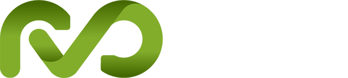RVO - Reciclagem Valorizao Outeirense