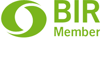 BIR - Bureau of Internacional Recycling