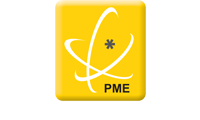 Excelencia 2012